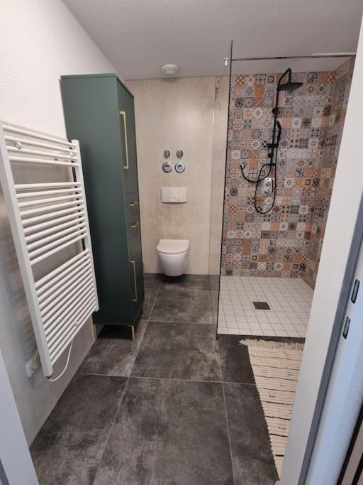 Altstadt-Oase Mit Traumblick Dresde Extérieur photo
